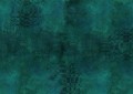 9c193d661ef055109ffb1ce1da123ab2