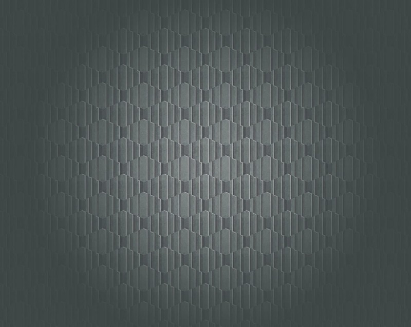 57a96502f3793b2ac9f783c3e22d6010