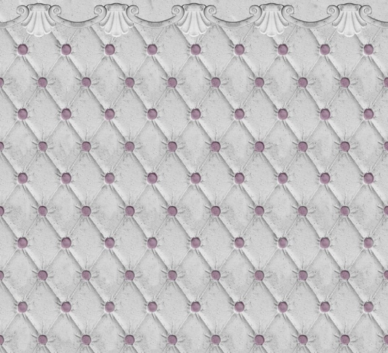 e9c7c985d7ecb77b8451ade8a51adfd7