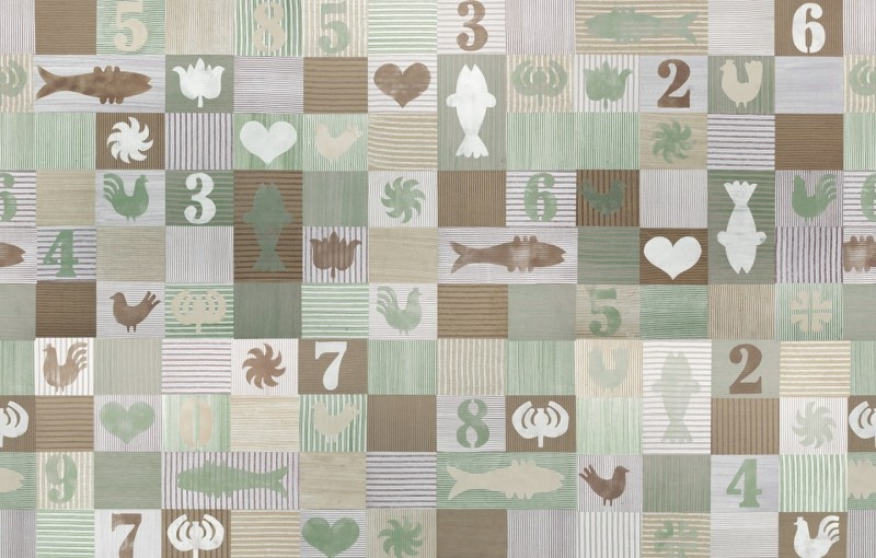 a56e3cb0806a0beb48531ff750490de6