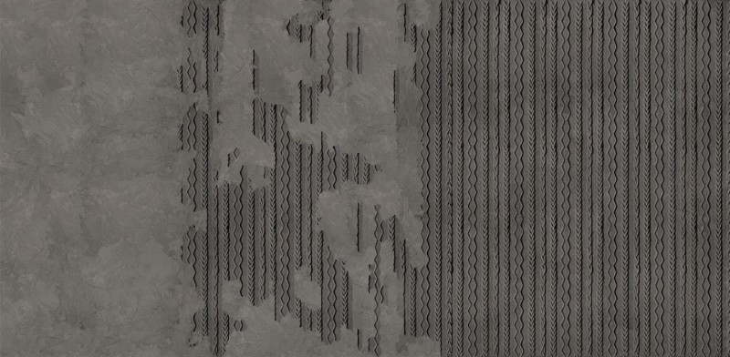 c36c4c7a255280968f3e0e438afaeeef