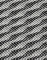 4683674855d5122afb09a155747b00f0