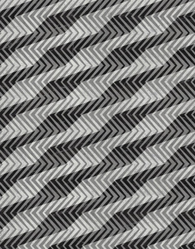 4683674855d5122afb09a155747b00f0