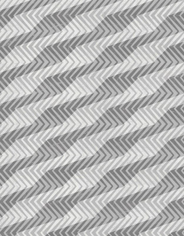 8cad6d12b7b2506c8bdf76f0f52b930e