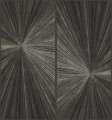 32191f5d6dd72b14b19e15e33d88240e