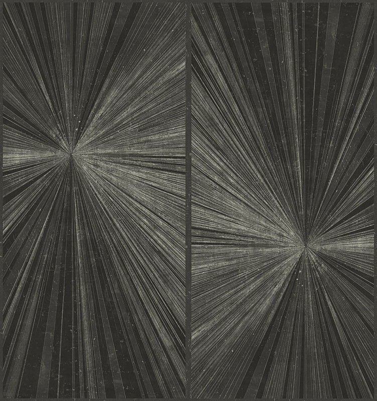 32191f5d6dd72b14b19e15e33d88240e