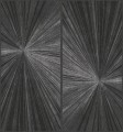 8d457121ff265461f73ffc0b5509c25b