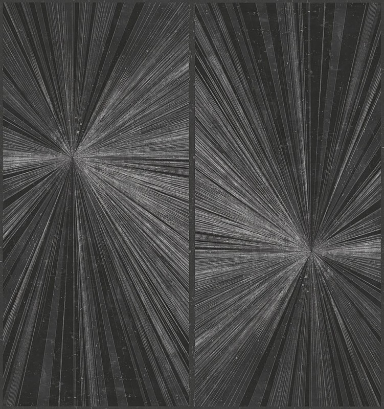8d457121ff265461f73ffc0b5509c25b