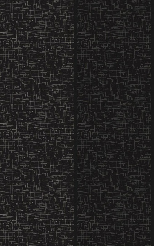 904ada29e0e6d73c456a5621af112691