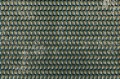 ab63543d0b894cfcfb87d309c7faa251