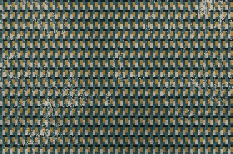 ab63543d0b894cfcfb87d309c7faa251