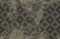 7e970402ac6d5011916837615f2d909c