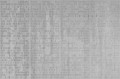 bf0a818d85a0e389ea6a684cc9a0483e