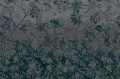 9df57e7dae67678d7206f112b433e7d6