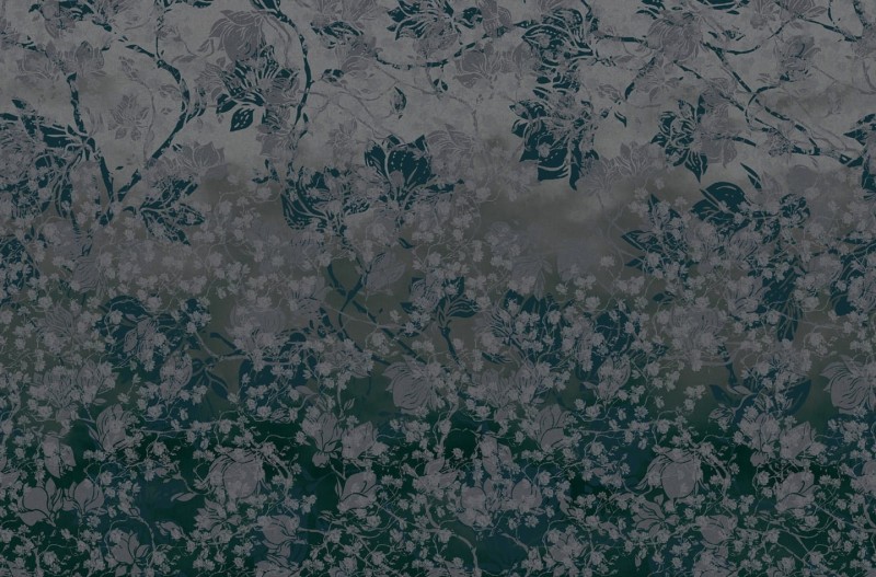 9df57e7dae67678d7206f112b433e7d6