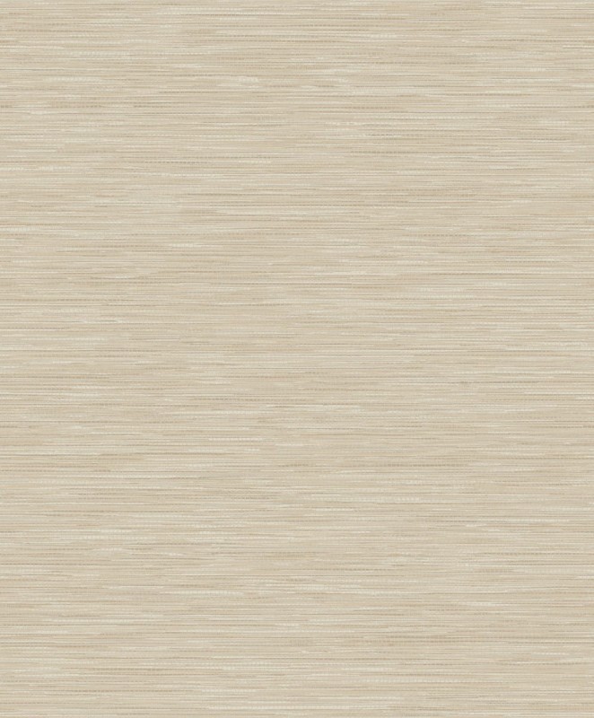 750eb5c263b82e2ac00e7cc35eac1383