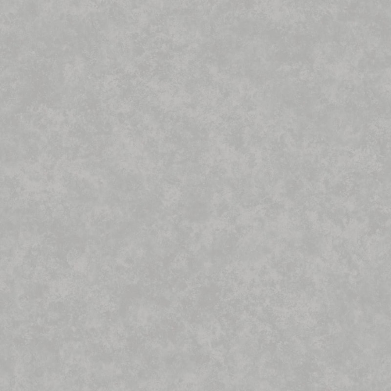 4874ee077d27cc6e88414459e036bd65