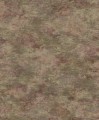 dfbc92cebf5b406ccd8b01c76b54afaa
