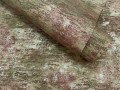 ae17c9fe39c96ba930d9080cf8b0367a