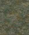 1cf07ba0732df433dbe02396c204798c