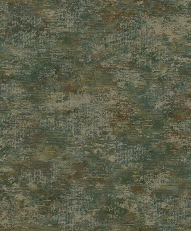 1cf07ba0732df433dbe02396c204798c