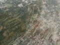 5b91f59e11fa2f19cc9c14ab9913961d
