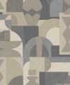 a70733051deed0d2fd0c410500d713d0