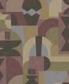 e870279d5e82a1239cad4ce0571d6fd0