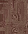 102f03bc5370a3d6419e7f699695857b