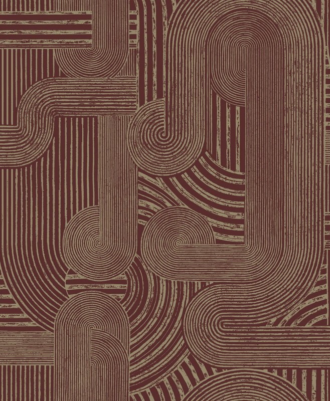 102f03bc5370a3d6419e7f699695857b