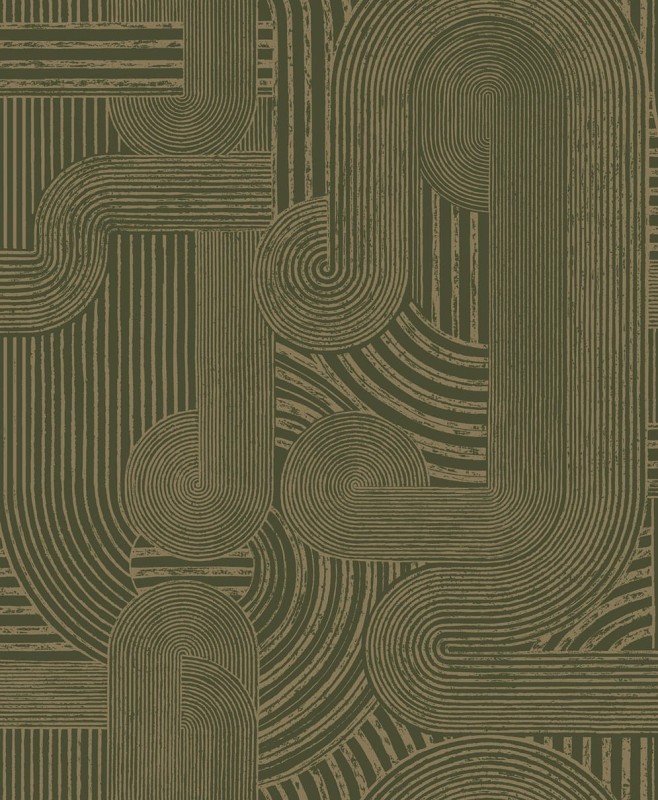 aab659c371d330d8ea3fda0cf9d7a73d