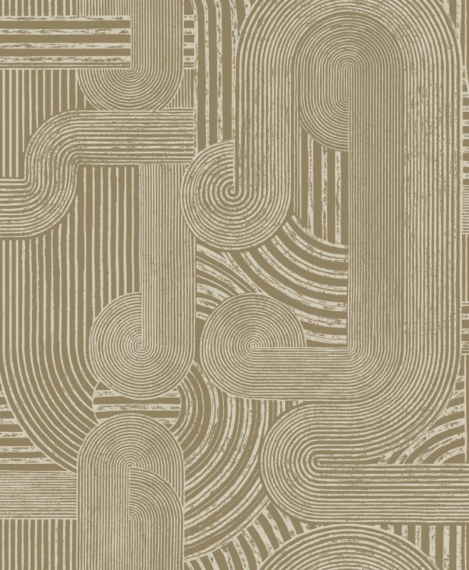 420773d5df851184e3819e26c2a02dc0