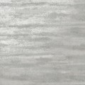 946e35dfdbe8074a96a0c7196afc4a47