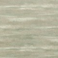 459a10fc8eb5aecbee46bd3b5187e21a