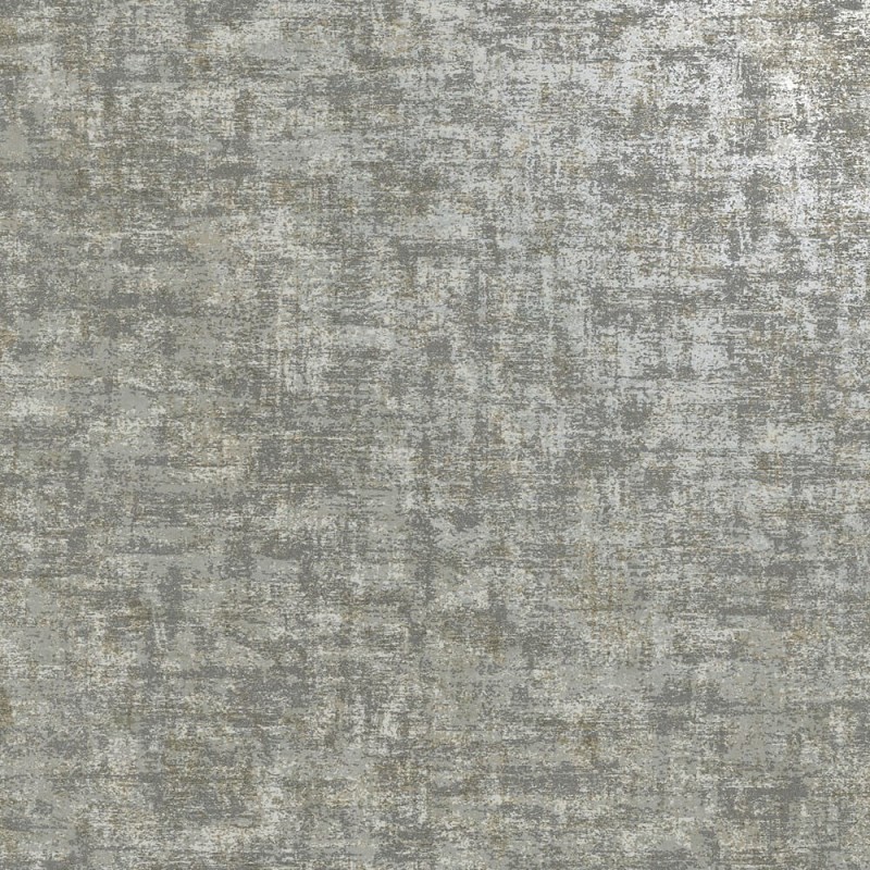 973966586017c367d770cfe13eee5326