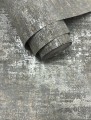 c40baede1a1eddc405d4a1f9548a5b5c