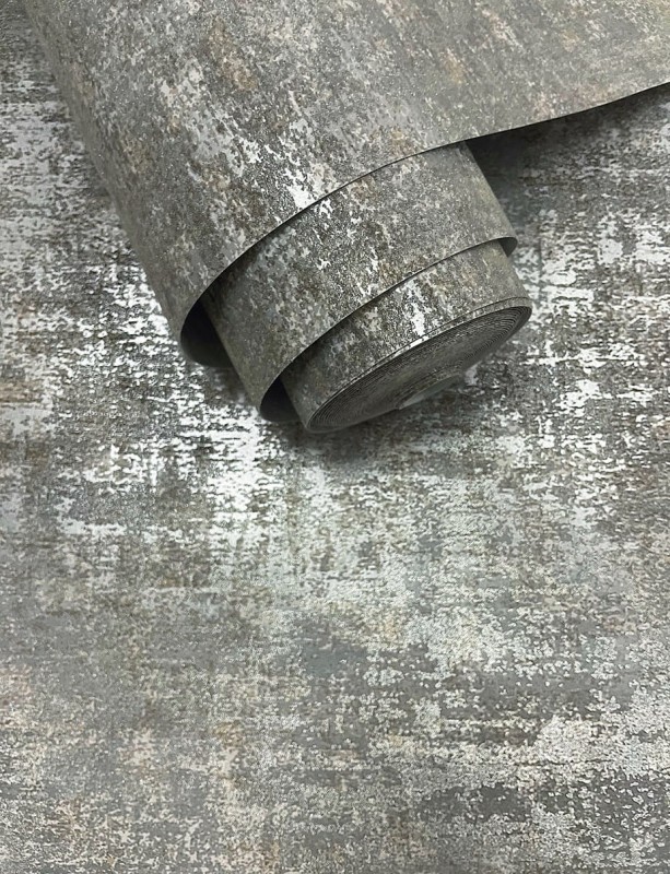 c40baede1a1eddc405d4a1f9548a5b5c
