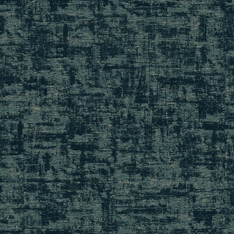 2581b2b753b1dc621581461acb5118f3