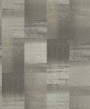 ecd8bba208a4048704000d82e64629aa