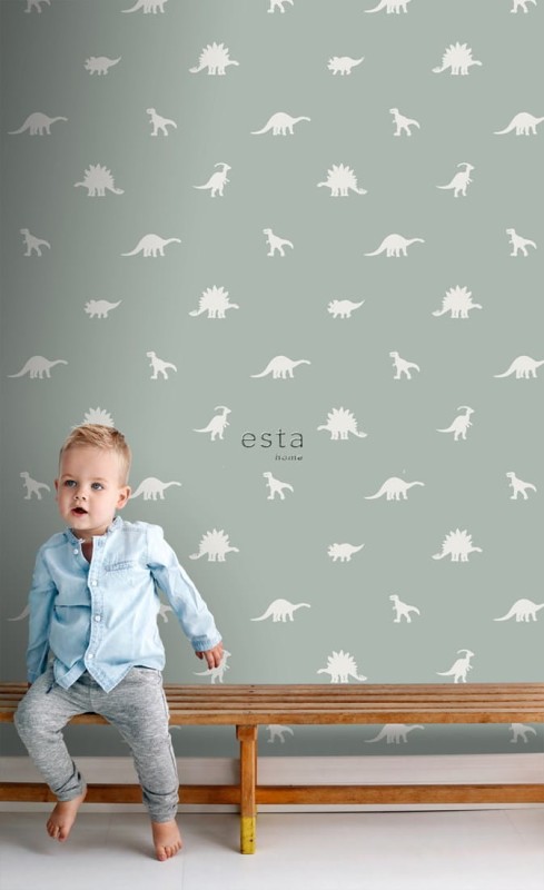 Tapeta 139284 To the moon and back Esta Home