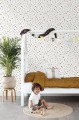 Tapeta 139305 To the moon and back Esta Home