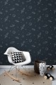 Tapeta 139422 To the moon and back Esta Home