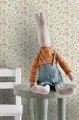 Tapeta 139467 To the moon and back Esta Home