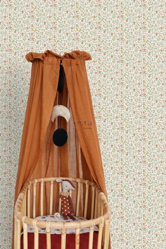 Tapeta 139467 To the moon and back Esta Home