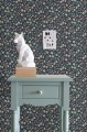 Tapeta 139471 To the moon and back Esta Home