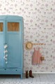 Tapeta 139504 To the moon and back Esta Home