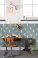 Tapeta 139506 To the moon and back Esta Home