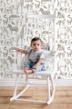 Tapeta 139510 To the moon and back Esta Home