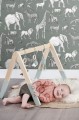 Tapeta 139513 To the moon and back Esta Home