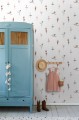 Tapeta 139535 To the moon and back Esta Home